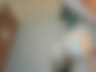 Candanceelove's Live Sex Cam Show