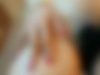 Candanceelove's Live Sex Cam Show