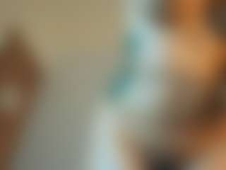 Candanceelove's Live Sex Cam Show