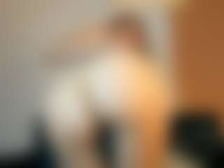 Live cam show with Candanceelove - Asian MILF on Mixed Magazine Live