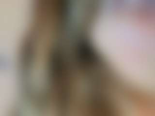 Candanceelove's Live Sex Cam Show
