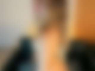 Candanceelove's Live Sex Cam Show