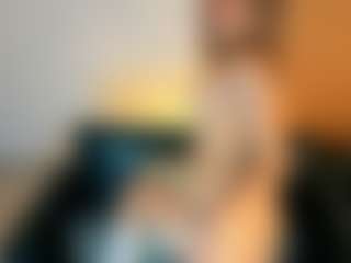 Candanceelove's Live Sex Cam Show