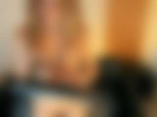 Candanceelove's Live Sex Cam Show