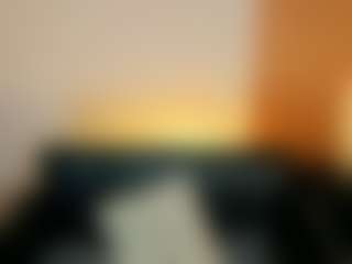 Candanceelove's Live Sex Cam Show