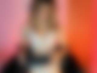 Candanceelove's Live Sex Cam Show