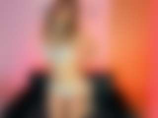 Candanceelove's Live Sex Cam Show