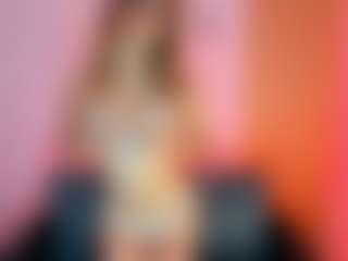Candanceelove's Live Sex Cam Show