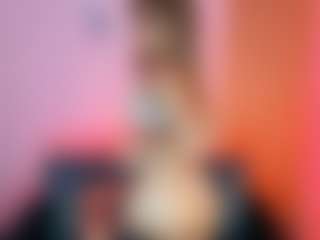 Live cam show with Candanceelove - Gray Eyes on Camsoda
