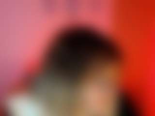 Candanceelove's Live Sex Cam Show