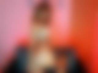 Candanceelove's Live Sex Cam Show
