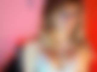 Candanceelove's Live Sex Cam Show