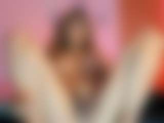 Candanceelove's Live Sex Cam Show