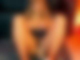 Candanceelove's Live Sex Cam Show