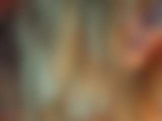 Candanceelove's Live Sex Cam Show
