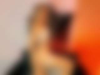 Candanceelove's Live Sex Cam Show