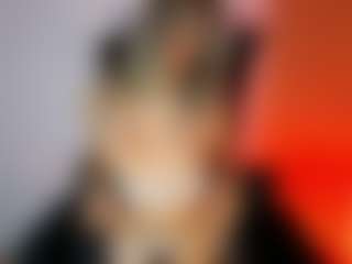 Live cam show with Candanceelove - Cum on nudelive.tv