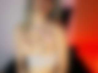 Candanceelove's Live Sex Cam Show