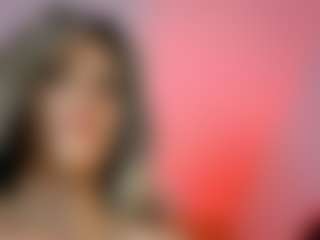 Candanceelove's Live Sex Cam Show