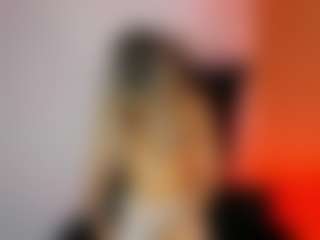 Candanceelove's Live Sex Cam Show