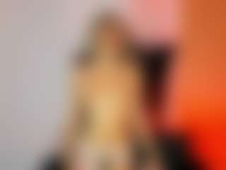 Candanceelove's Live Sex Cam Show