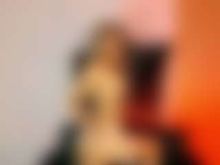Candanceelove's Live Sex Cam Show
