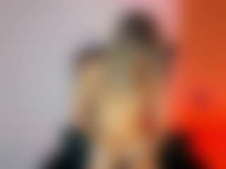 Show en direct avec Candanceelove - Dom sur Camsoda