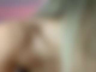 Candanceelove's Live Sex Cam Show