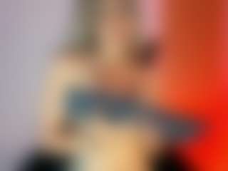 Candanceelove's Live Sex Cam Show