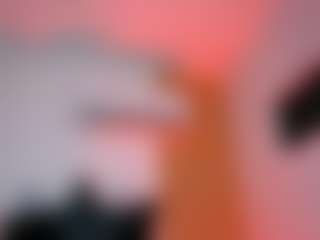 Live cam show with Candanceelove - Gray Eyes on nudelive.tv