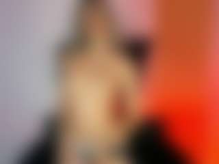 Candanceelove's Live Sex Cam Show