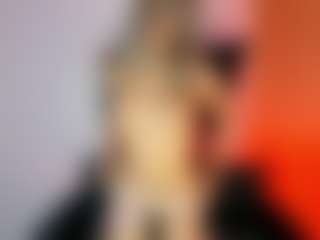 Live cam show with Candanceelove - Double Penetration on Nude Chat * 1 On 1 Webcam Sex * Live Cam Show
