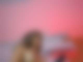 Candanceelove's Live Sex Cam Show