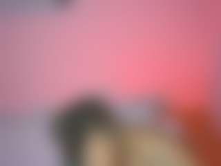 Candanceelove's Live Sex Cam Show