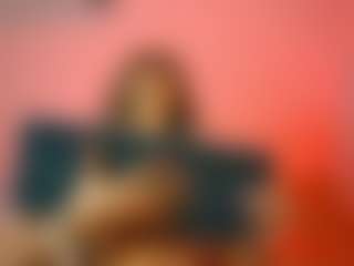 Candanceelove's Live Sex Cam Show
