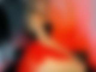 Candanceelove's Live Sex Cam Show