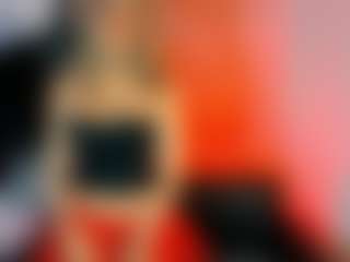 Live cam show with Candanceelove - Gray Eyes on Camsoda