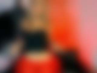 Candanceelove's Live Sex Cam Show