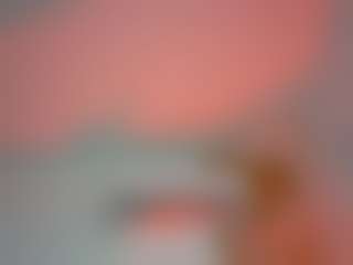 Candanceelove's Live Sex Cam Show