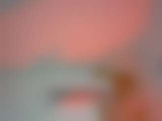 Candanceelove's Live Sex Cam Show