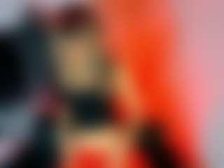 Candanceelove's Live Sex Cam Show
