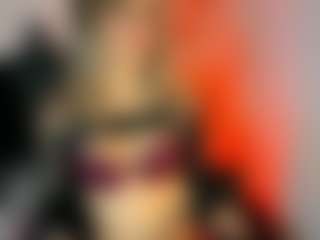 Candanceelove's Live Sex Cam Show