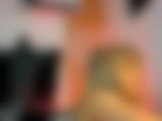 Candanceelove's Live Sex Cam Show