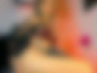 Candanceelove's Live Sex Cam Show