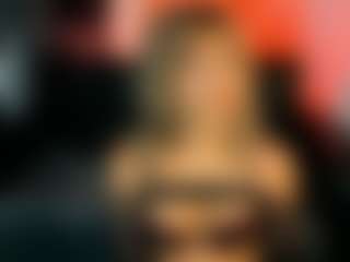 Live cam show with Candanceelove - Drinking on camwithhim.com