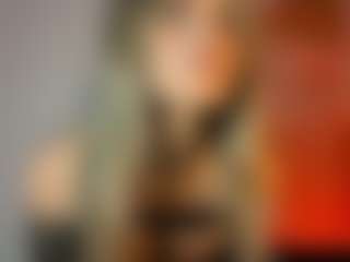 Candanceelove's Live Sex Cam Show