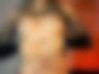 Candanceelove's Live Sex Cam Show