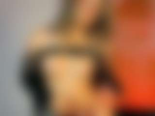 Candanceelove's Live Sex Cam Show