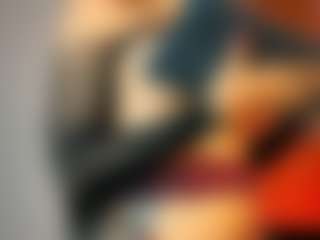 Candanceelove's Live Sex Cam Show