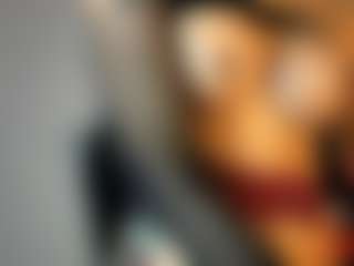 Candanceelove's Live Sex Cam Show